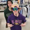 Ethan Farrell✝️ - @ethan_farrell1 - TikTok