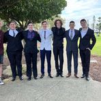Ethan Farrell - Facebook