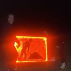 Ethan Farrell - Facebook