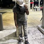 Ethan Farrell - Facebook