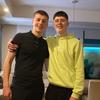 Ethan Farrell - @ethanfarrell0 - TikTok