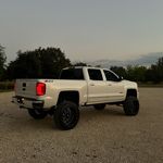 Ethan Farrell - @ethanfarrell16 - Instagram