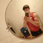 Ethan Farrell - Facebook