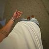 Ethan Farrell - @ethan.farrell - TikTok