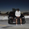 Ethan - @ethan.lowe1 - TikTok