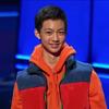 Ethan - @ethanjan3.14 - TikTok