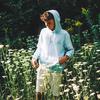 ethan - @ethanrhill - TikTok