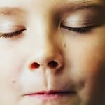 Ethan  hayle FERRIS - @ethanhayleferris - Instagram
