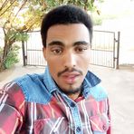 Ethan Ferris - Facebook