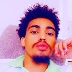 Ethan ferris - @ferris1237 - Instagram