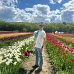 Ethan Ferris - @the_snowman01 - Instagram