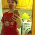 Ethan Ferris - @3th4n_f3rr1s - Instagram