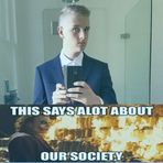 Ethan Ferris - Facebook