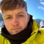 Ethan Ferris - @ethan_ferris9 - Instagram