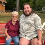 Ethan Ferris - @ethn.rbrt - Instagram