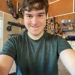 Ethan Ferris - @ethanferris3 - Instagram