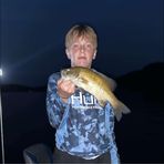 Ethan Ferris - Facebook