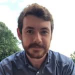 Ethan Ferris - @ethanbferris - Instagram