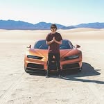 Ethan Ferris - @eef.ferris - Instagram