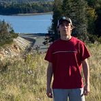Ethan Ferris - Facebook