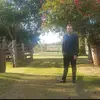Ethan Ferris - @etanferrie - TikTok