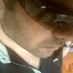 ethan ferris - @ethanferris291 - Instagram