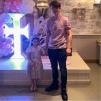 Ethan Ferris - Facebook