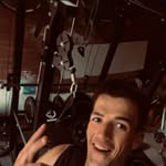 Ethan Ferris - @ethanferris - Instagram