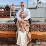 Ethan Ferris - @ferrisybloke - Instagram