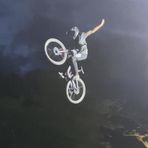 Ethan Ferris - Facebook