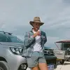 Ethan Ferris - @ethanferris3 - TikTok