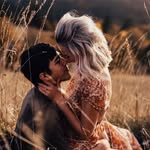 Ethan Ferris - @ferrisethan - Instagram
