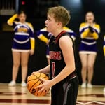 Ethan Ferris - @eferris22 - Instagram
