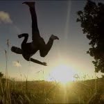 Ethan Ferris - @ferris_2004 - Instagram