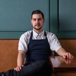 Ethan Ferris - @_ethanferris_ - Instagram