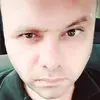 ethan ferris - @ethannuts - TikTok