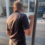 Ethan Ferris - Facebook
