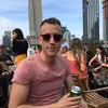 Ethan Ferris - @ethan.ferris4 - TikTok