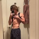 Ethan Ferris - @etthanferris - Instagram