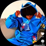 ethan ferris - @1badb_oss - Instagram