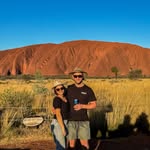 Ethan Ferris - @ethanferris_ - Instagram