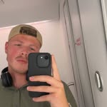 Ethan Ferris - @ethannferris - Instagram