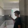 Ethan Ferris - @ethan.ferris1 - TikTok