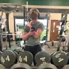 Ethan - @ferriswheel_ethan - TikTok