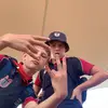 ethancuzzy - @ethanferris10 - TikTok