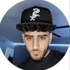 ethanferris.8 - @ethanferris4 - TikTok