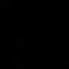 ethanferris - @ethanferris__ - TikTok