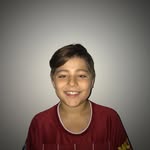 @ethanferrisfootball - Instagram