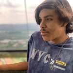 Trenton Ethan Ferris - @trentonferris - Instagram
