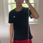 Ethan Fields - @ethanfields15 - Instagram